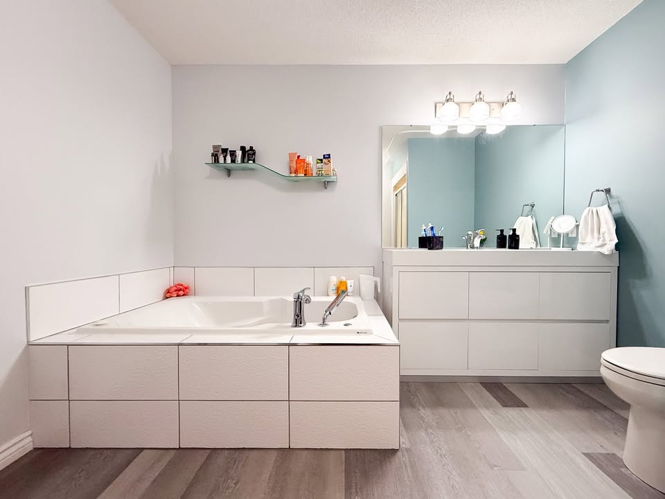 3 bedroom House in Gatineau, Quebec - Image 8