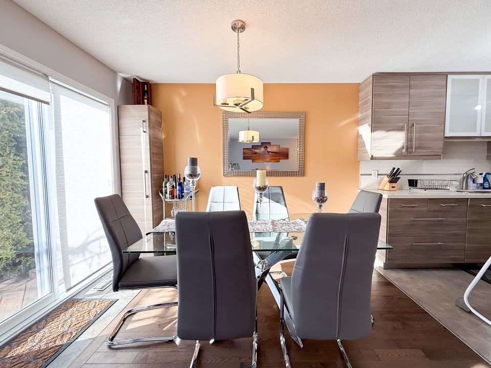 3 bedroom House in Gatineau, Quebec - Image 7