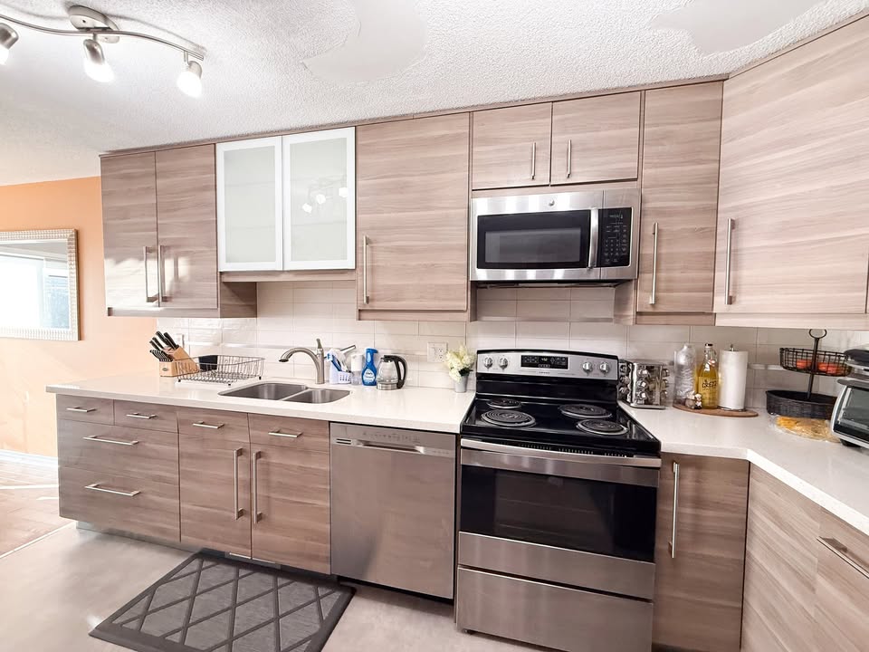 3 bedroom House in Gatineau, Quebec - Image 4