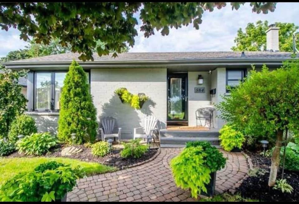 3 bedroom House in Oshawa, Ontario - Image 10