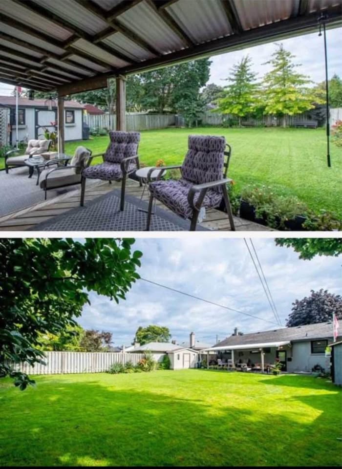 3 bedroom House in Oshawa, Ontario - Image 7