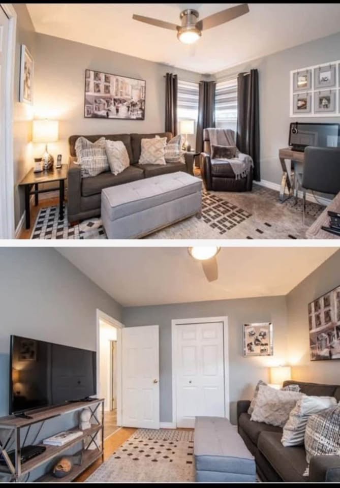 3 bedroom House in Oshawa, Ontario - Image 6