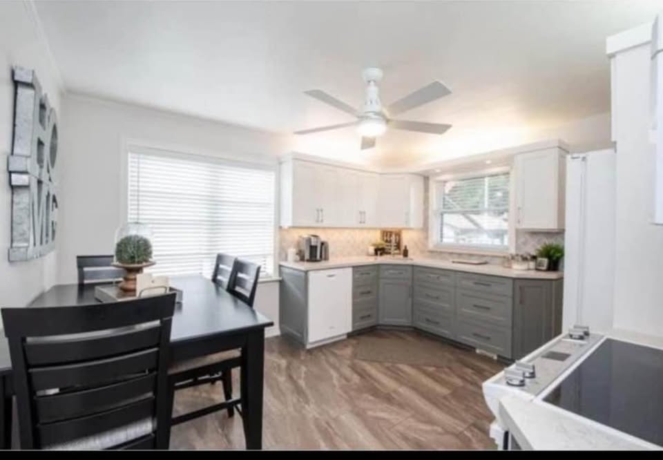3 bedroom House in Oshawa, Ontario - Image 4