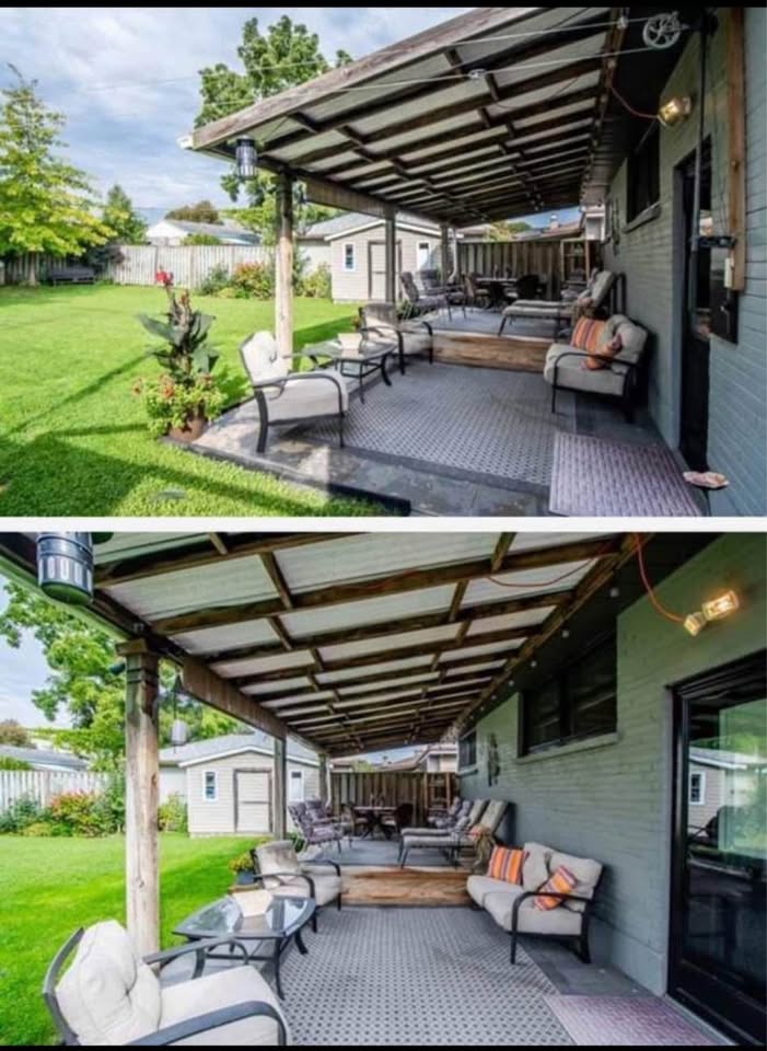 3 bedroom House in Oshawa, Ontario - Image 8