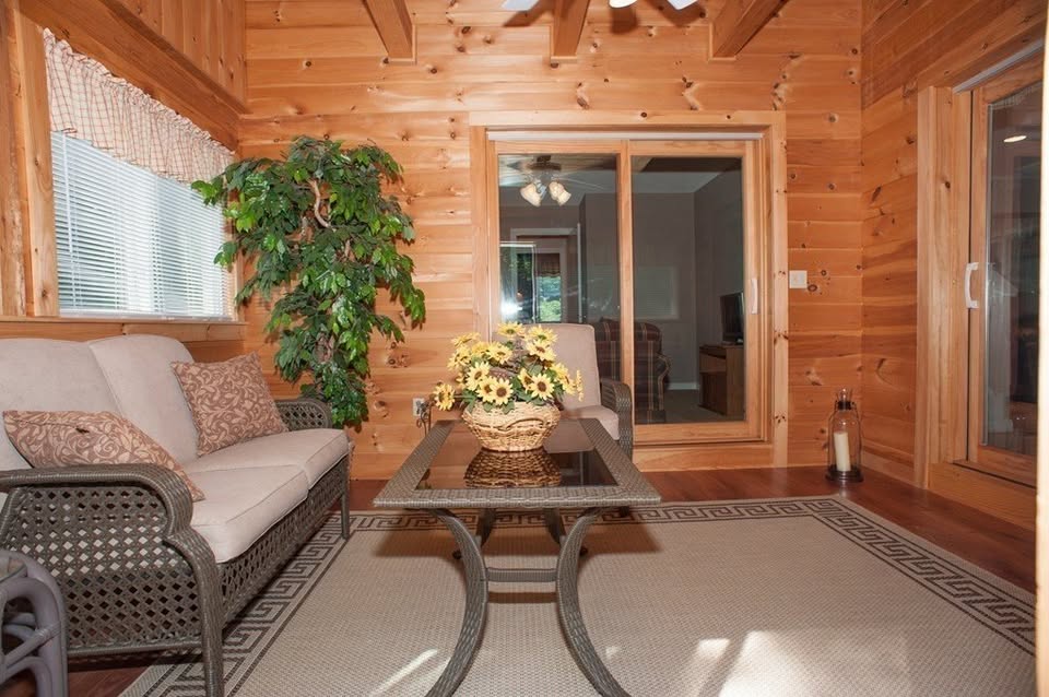 3 bedroom House in Medway, Massachusetts - Image 14