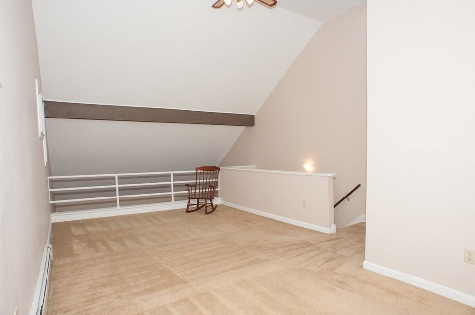 3 bedroom House in Medway, Massachusetts - Image 8