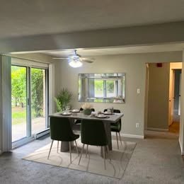 3 bedroom House in Toronto, Ontario - Image 4