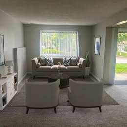 3 bedroom House in Toronto, Ontario