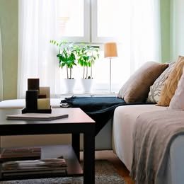 3 bedroom House in Toronto, Ontario - Image 2