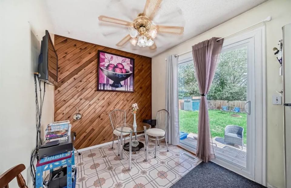 4 bedroom Unknown in Calgary, Alberta - Image 7