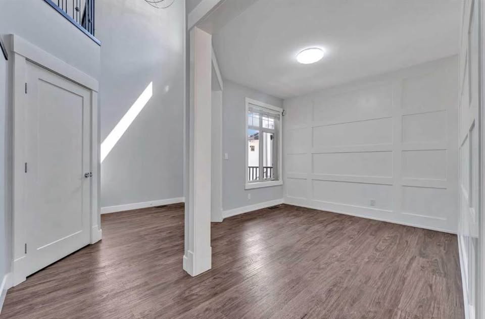 5 bedroom House in Chestermere, Alberta - Image 20
