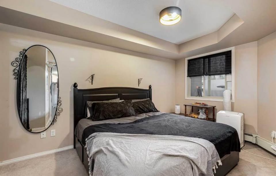 1 bedroom Apartment in Calgary, Alberta - Image 6