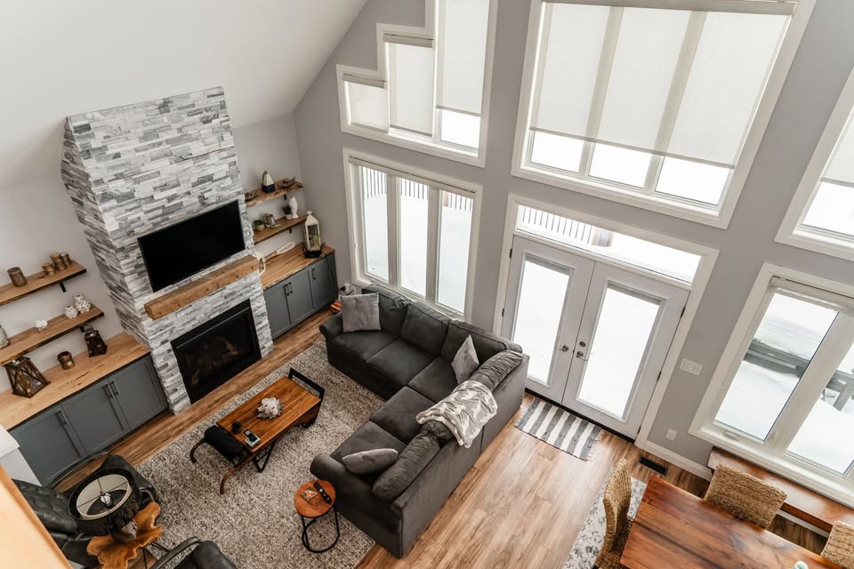 4 bedroom House in Orillia, Ontario - Image 19