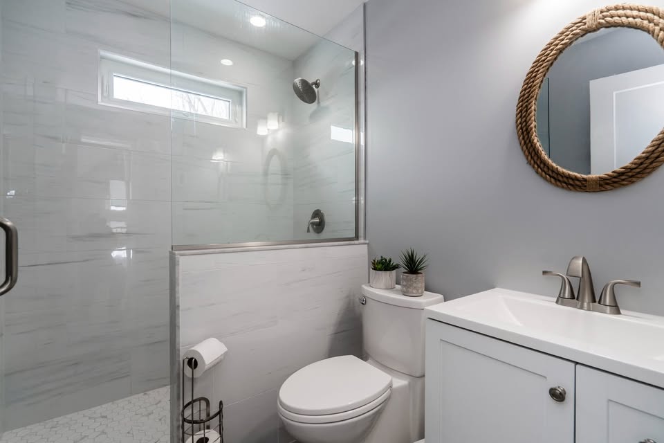 4 bedroom House in Orillia, Ontario - Image 20