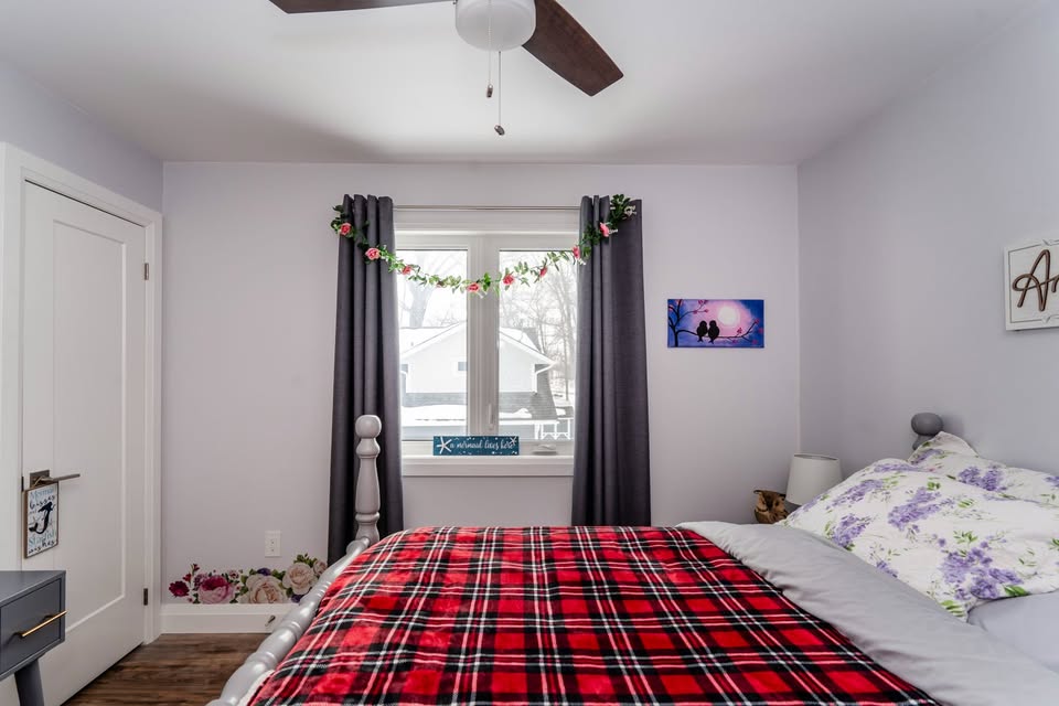 4 bedroom House in Orillia, Ontario - Image 17