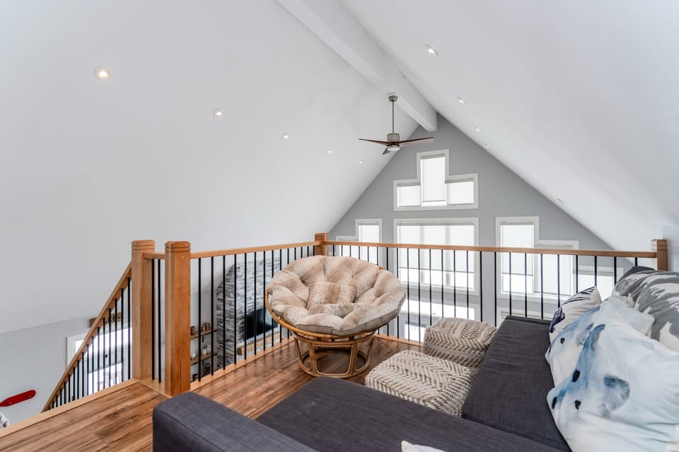 4 bedroom House in Orillia, Ontario - Image 14
