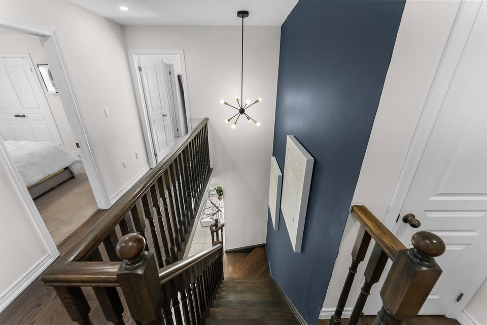 4 bedroom House in Oshawa, Ontario - Image 20