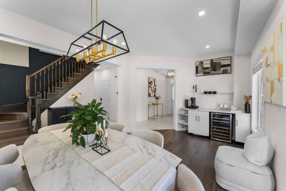 4 bedroom House in Oshawa, Ontario - Image 10