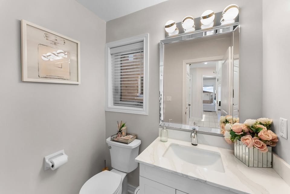 4 bedroom House in Oshawa, Ontario - Image 17