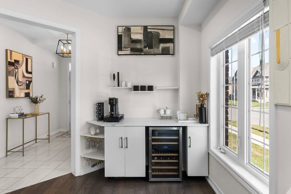 4 bedroom House in Oshawa, Ontario - Image 16