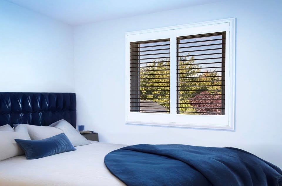 3 bedroom Unknown in Hamilton, Ontario - Image 2