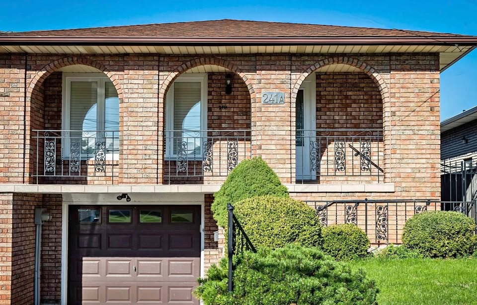 3 bedroom Unknown in Hamilton, Ontario - Image 9